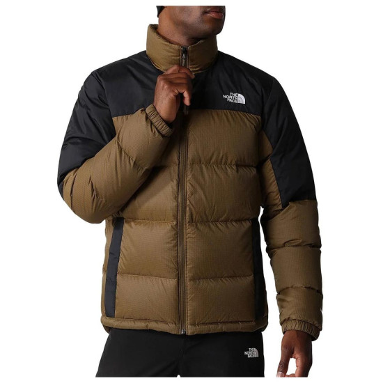 The North Face Ανδρικό μπουφάν